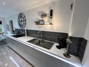 Photo 8- click for photo gallery